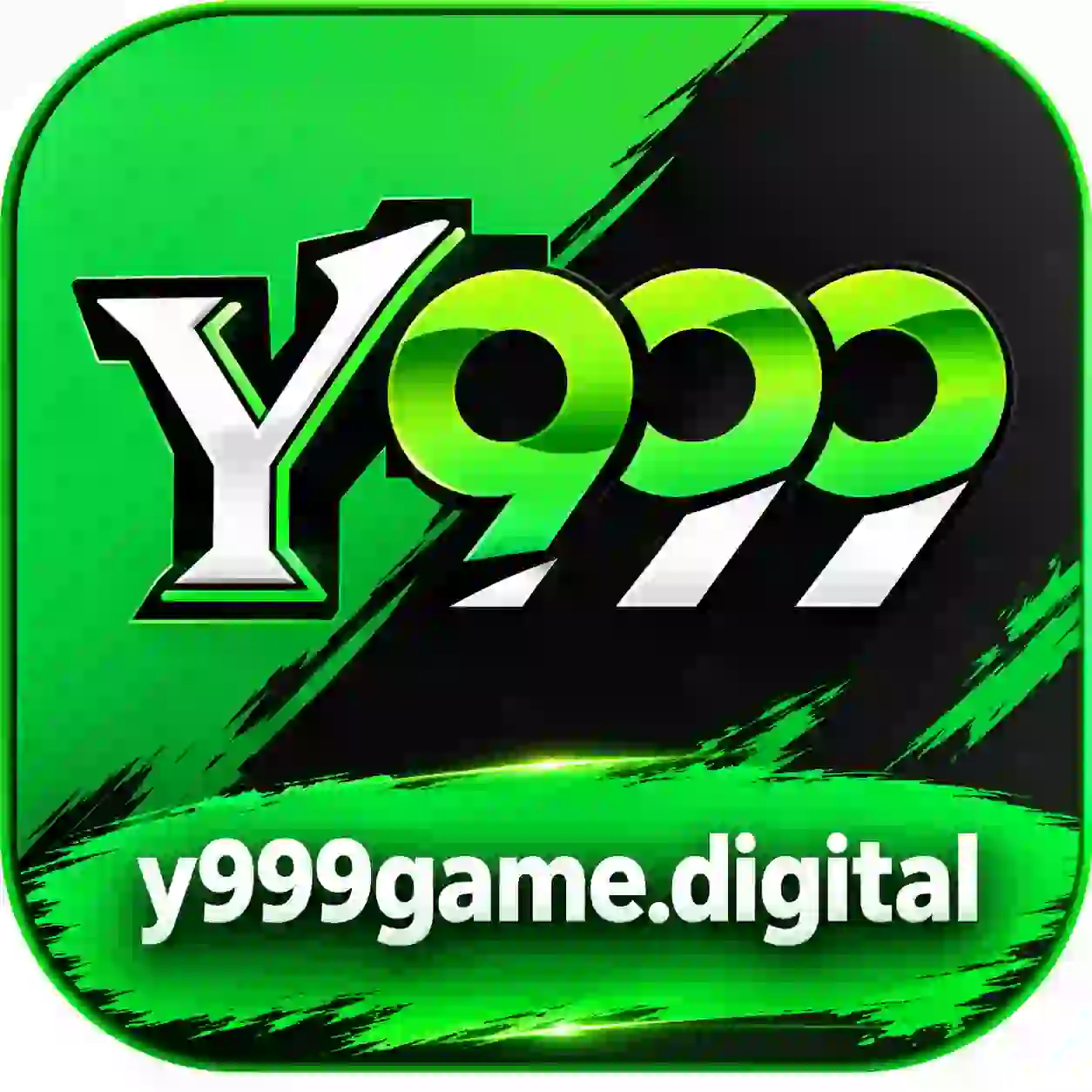 Y999 Y999